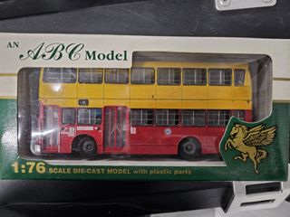 （分類：）位於 。 由 scuber 提交（商品編號 1358648200，圖片 1）。簡介： 。