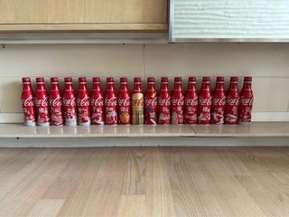 （分類：）位於 。 由 terence69156 提交（商品編號 1295575254，圖片 1）。簡介： 。