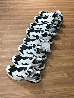 （分類：）位於 。 由 knknxx 提交（商品編號 1358641172，圖片 1）。簡介： 。