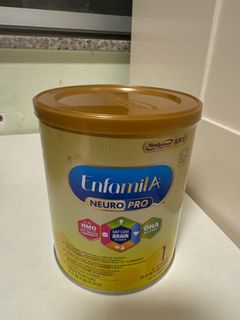 （分類：）位於 。 由 cnssasa 提交（商品編號 1358711960，圖片 1）。簡介： 。