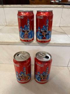 （分類：）位於 。 由 ywc34 提交（商品編號 1358642433，圖片 1）。簡介： 。