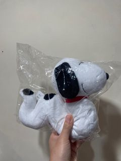 由 nopen (刊登 ID 1358703907，圖片 1) 提交，位於 的 (類別：)，說明：。