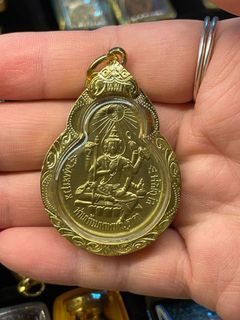 （分類：）位於 。 由 bingthai 提交（商品編號 1358629410，圖片 1）。簡介： 。