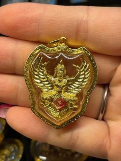 （分類：）位於 。 由 bingthai 提交（商品編號 1358630205，圖片 1）。簡介： 。