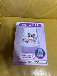 （分類：）位於 。 由 kellycony 提交（商品編號 1358642338，圖片 1）。簡介： 。