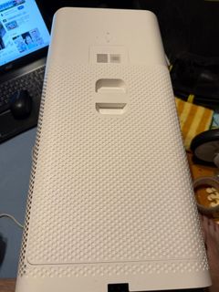 由 flash11 (刊登 ID 1358709218，圖片 1) 提交，位於 的 (類別：)，說明：。