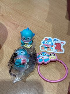 （分類：）位於 。 由 smmille 提交（商品編號 1358635996，圖片 1）。簡介： 。