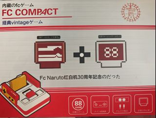 （分類：）位於 。 由 terryho27 提交（商品編號 1358596315，圖片 1）。簡介： 。