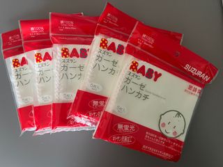 （分類：）位於 。 由 iluvhonolulu 提交（商品編號 1358565348，圖片 1）。簡介： 。