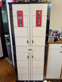 （分類：）位於 。 由 jimmysat 提交（商品編號 1358598296，圖片 1）。簡介： 。