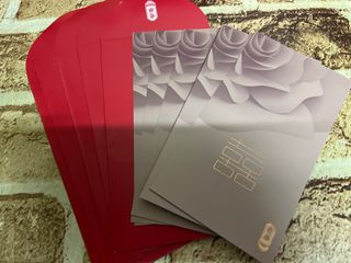 （分類：）位於 。 由 kkkking99 提交（商品編號 1358664614，圖片 1）。簡介： 。