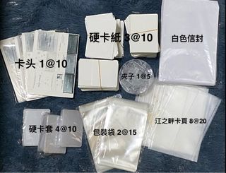 （分類：）位於 。 由 kimchiyy 提交（商品編號 1358682044，圖片 1）。簡介： 。