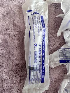 （分類：）位於 。 由 dh8625 提交（商品編號 1358601498，圖片 1）。簡介： 。