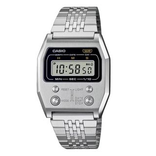 （分類：）位於 。 由 watch_outz 提交（商品編號 1358573591，圖片 1）。簡介： 。