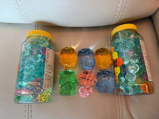 （分類：）位於 。 由 villa0609 提交（商品編號 1358549218，圖片 1）。簡介： 。