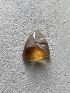 由 nqkmv9bu (刊登 ID 1358599194，圖片 1) 提交，位於 的 (類別：)，說明：。