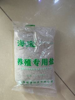 （分類：）位於 。 由 milk-k630 提交（商品編號 1358603809，圖片 1）。簡介： 。