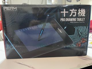 由 joyce90481 (刊登 ID 1358676184，圖片 1) 提交，位於 的 (類別：)，說明：。