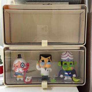 由 tiny_chen (刊登 ID 1358628773，圖片 1) 提交，位於 的 (類別：)，說明：。