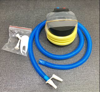 由 alhsgoods (刊登 ID 1358552368，圖片 1) 提交，位於 的 (類別：)，說明：。