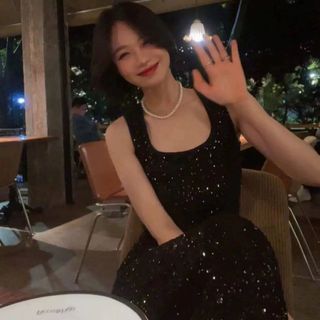 由 yvonne802 (刊登 ID 1358578363，圖片 1) 提交，位於 的 (類別：)，說明：。