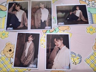 （分類：）位於 。 由 keungkeung16 提交（商品編號 1358628923，圖片 1）。簡介： 。