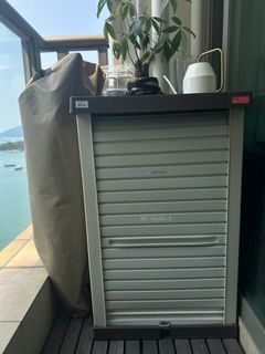 （分類：）位於 。 由 fat_white 提交（商品編號 1310155668，圖片 1）。簡介： 。
