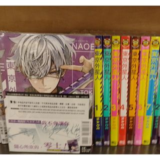 （分類：）位於 。 由 meowbook 提交（商品編號 1358729631，圖片 1）。簡介： 。