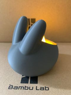 （分類：）位於 。 由 samlee1919 提交（商品編號 1358613221，圖片 1）。簡介： 。