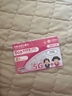 （分類：）位於 。 由 a.wong0211 提交（商品編號 1358574952，圖片 1）。簡介： 。