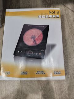 由 llleeesss2000 (刊登 ID 1358641907，圖片 1) 提交，位於 的 (類別：)，說明：。