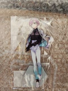 （分類：）位於 。 由 paula46 提交（商品編號 1358597290，圖片 1）。簡介： 。