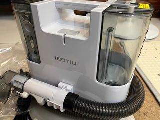 （分類：）位於 。 由 yo_yo_xd 提交（商品編號 1358585802，圖片 1）。簡介： 。