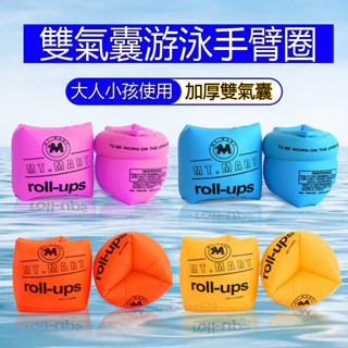 由 qiaoqiao120 (刊登 ID 1358672600，圖片 1) 提交，位於 的 (類別：)，說明：。