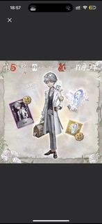（分類：）位於 。 由 hihiikk 提交（商品編號 1358657026，圖片 1）。簡介： 。