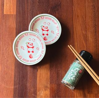 由 flowertsai (刊登 ID 1358584686，圖片 1) 提交，位於 的 (類別：)，說明：。