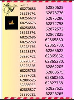 （分類：）位於 。 由 danielledaniellec 提交（商品編號 1358665411，圖片 1）。簡介： 。