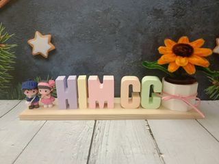 （分類：）位於 。 由 miniwear_handmade 提交（商品編號 1358630595，圖片 1）。簡介： 。