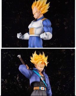 （分類：）位於 。 由 all.items.in.stock 提交（商品編號 1358649883，圖片 1）。簡介： 。