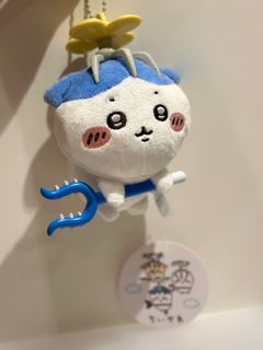 （分類：）位於 。 由 lchigo7 提交（商品編號 1358691050，圖片 1）。簡介： 。