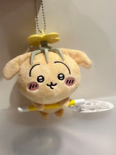 （分類：）位於 。 由 lchigo7 提交（商品編號 1358692823，圖片 1）。簡介： 。