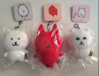 （分類：）位於 。 由 playou 提交（商品編號 1357592616，圖片 1）。簡介： 。