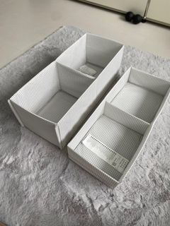 （分類：）位於 。 由 oggy1219 提交（商品編號 1358574670，圖片 1）。簡介： 。