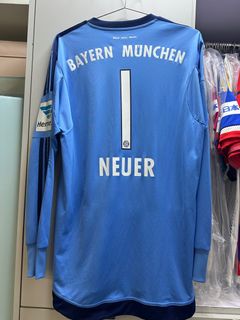 （分類：）位於 。 由 manutdkei 提交（商品編號 1358639591，圖片 1）。簡介： 。