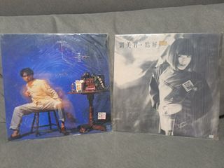 （分類：）位於 。 由 robson7 提交（商品編號 1358656375，圖片 1）。簡介： 。