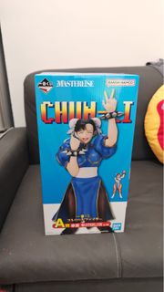 （分類：）位於 。 由 sze0214 提交（商品編號 1358615216，圖片 1）。簡介： 。