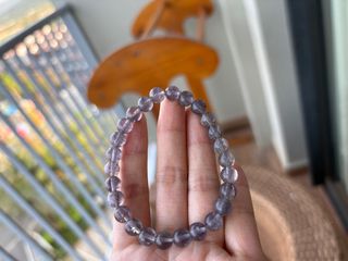 （分類：）位於 。 由 anllpa 提交（商品編號 1358117524，圖片 1）。簡介： 。