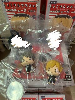 （分類：）位於 。 由 sora____ff 提交（商品編號 1345459184，圖片 1）。簡介： 。