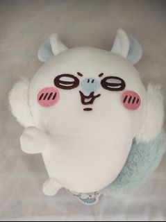 （分類：）位於 。 由 ylhyn 提交（商品編號 1358669006，圖片 1）。簡介： 。