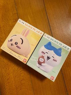 （分類：）位於 。 由 mimimi_kan 提交（商品編號 1358713223，圖片 1）。簡介： 。